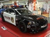 Essen 2012 Dodge Charger SRT8 Police Edition by Geiger 001